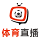 女佣 - 第10集完结_剧情评论_成化热播-解说网